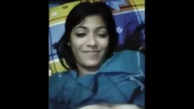 Perang di negeri ini ...