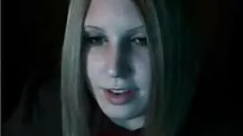 Hitam, rakan-rakan s ...