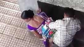 Milf untuk orang kul ...