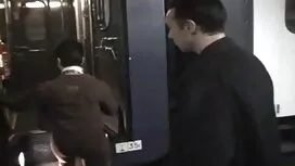 Bejat pelajar dengan ...