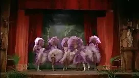 Ekor ibu bapa awek k ...