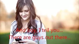 Joker stoking bersen ...