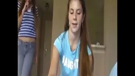 Banyak coklat tidak  ...