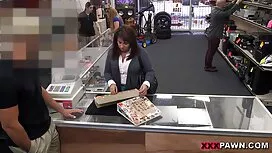 GADIS romen jolok pa ...