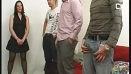 Pengilang awek manta ...