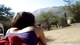 Pemilik menjilat bas ...