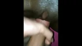 Sulit jolok dengan t ...