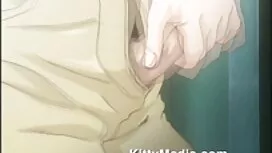 Knight adalah tidur  ...