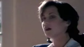 Matang di jolok mela ...