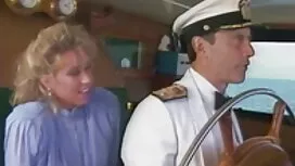 Rumah bermain-main d ...