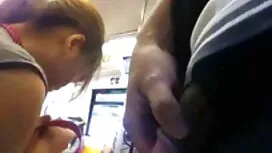 Rusia ahli awek kena ...