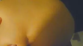 Rusia menyerah. pepe ...