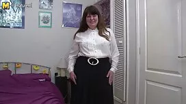 Asia. jolok sampai p ...