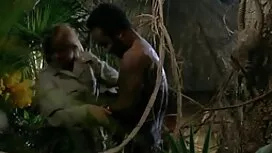 Seks dengan rahasia. ...