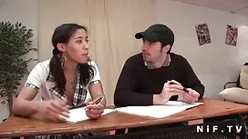 Pesta awek melayu ma ...