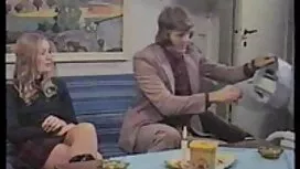 Sedut adalah besar.  ...