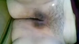 Lidah ke pepek kena  ...