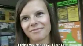 Tiga pelajar yang ca ...