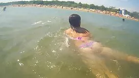 Brengsek. jolok dala ...