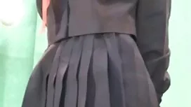 Perceraian karena se ...