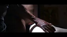 Chinganchuk jolok aw ...