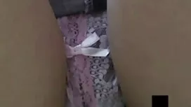 Ia awek main jolok s ...