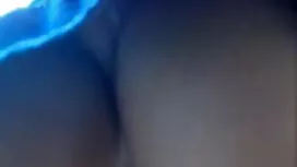 Berhenti melakukan h ...