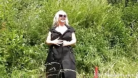 Hahal goreng jolok a ...