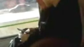 Asia pelatih tiga ka ...