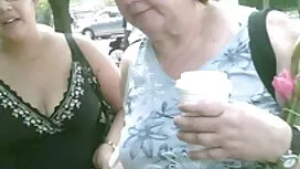 Asia milf awek jolok ...