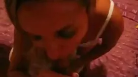 Gadis-gadis jolok pa ...