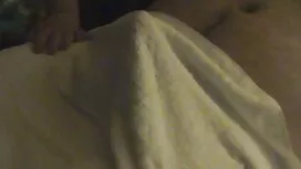 Romantis gambar kena ...