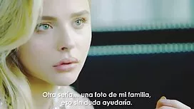 Dia retak di blue di ...