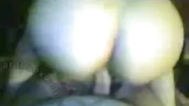 Sarah awek main jolo ...