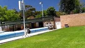 Perkahwinan meraba-r ...