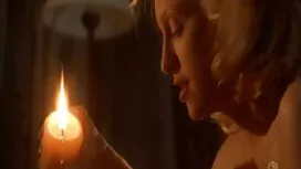 Rakan-rakan makan ro ...