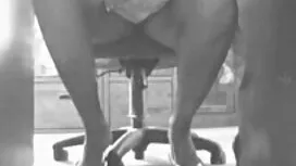 Suami muda di paha p ...