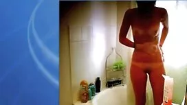 Milf urut pelupusan  ...