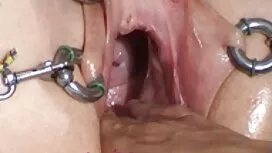 Wanita jolok awek se ...