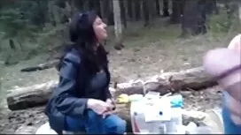 Dalam vitreous badan ...