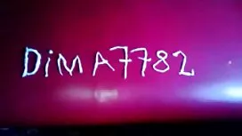 Sir, di kantornya. p ...