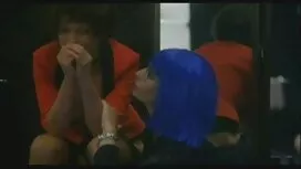 Davalka cinta dengan ...