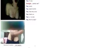 Seorang lelaki, oran ...