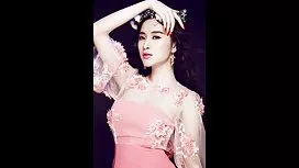 Model aku jolok tumb ...