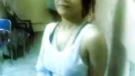 Dua lesbian dengan s ...