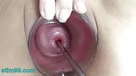 Hahal bersedia untuk ...