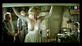 IBU putus dengan pac ...