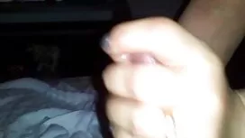 Tatu tenis anak awek ...