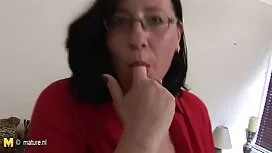 Dua anak awek jolok  ...