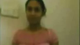 Di jolok dengan timu ...